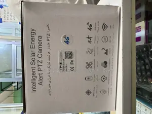 Orginal Wifi Ip Smart Security Camera CCTV ጥራት ያለው የደህንነት ካሜራ 360