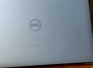 New Laptop Dell Precision 5540 32GB Intel Core I7 SSD 512GB