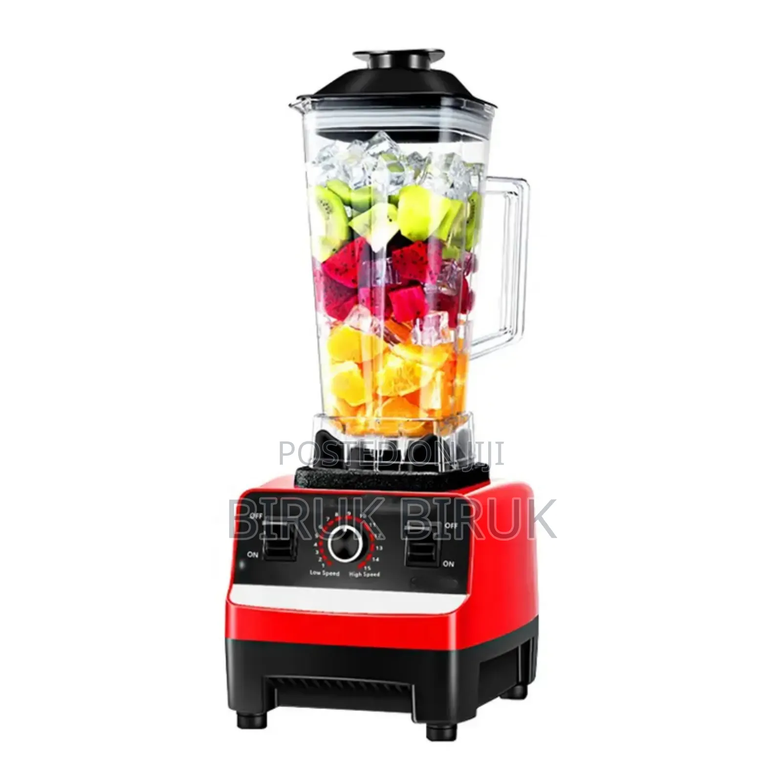 Hobby Lobby Juicer