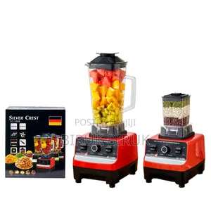 Hobby Lobby Juicer