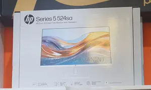 Hp Series5 524sa