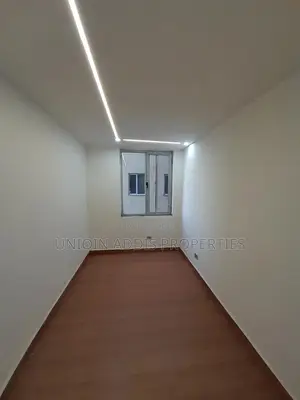 2bdrm Condo in Bole for rent