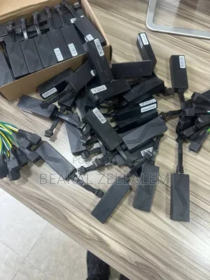 Photo - Car Gps Tracking