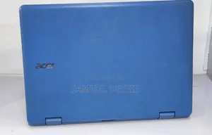 Laptop Acer Aspire R3-431t 4GB Intel Celeron HDD 500GB