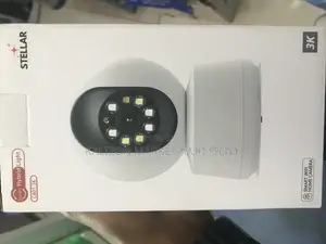 Orginal Wifi Ip Smart Security Camera CCTV ጥራት ያለው የደህንነት ካሜራ 360