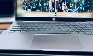 Photo - New Laptop HP Pavilion 15 16GB Intel Core I5 SSD 512GB