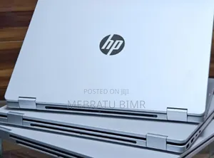 New Laptop HP OmniBook 5 14" 8GB Intel Core I5 SSD 512GB
