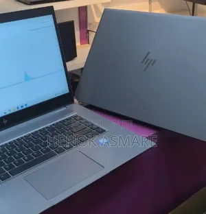 New Laptop HP ZBook 15 16GB Intel Core I7 SSD 512GB