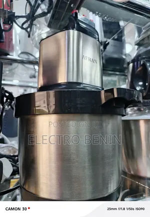 Photo - Onion Chopper