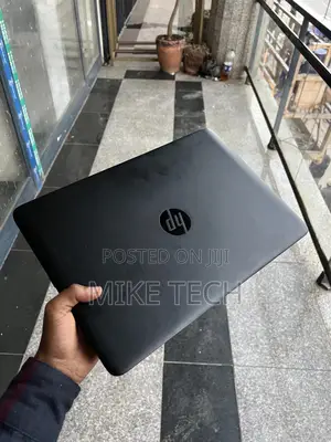 Laptop HP EliteBook 840 G1 8GB Intel Core I5 HDD 750GB