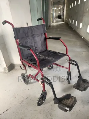 Wheelchair Wheelchair wheelchair