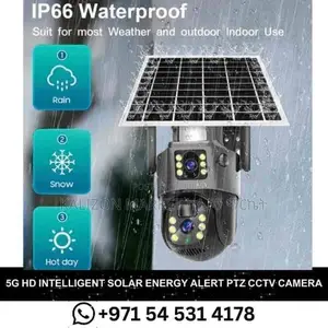 Orginal Wifi Ip Smart Security Camera CCTV ጥራት ያለው የደህንነት ካሜራ 360