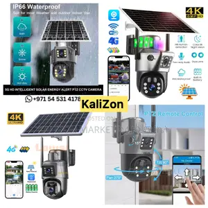 Orginal Wifi Ip Smart Security Camera CCTV ጥራት ያለው የደህንነት ካሜራ 360