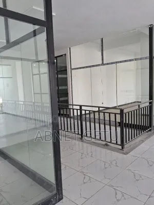 ዛሬ ተረክበው ስራ የሚጀምሩበት