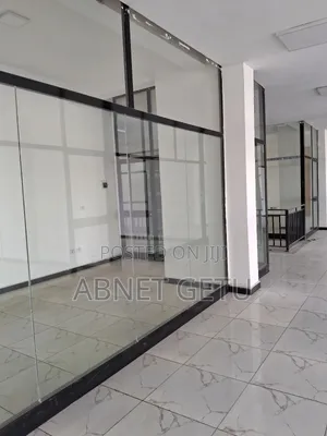 ዛሬ ተረክበው ስራ የሚጀምሩበት