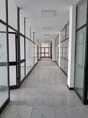 ዛሬ ተረክበው ስራ የሚጀምሩበት