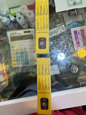 Smart Original Wifi Modem 4g Tele Safari Support