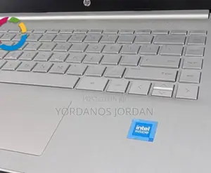 New Laptop HP Stream Notebook 8GB Intel Core i5 SSD 1T