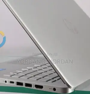 New Laptop HP Stream Notebook 8GB Intel Core i5 SSD 1T