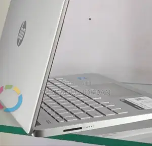 New Laptop HP Stream Notebook 8GB Intel Core i5 SSD 1T