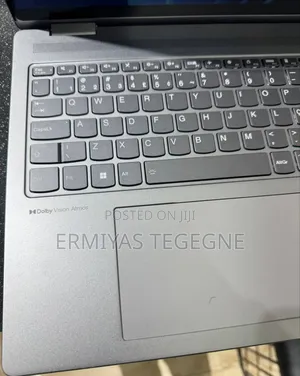 New Laptop Lenovo ThinkPad Yoga 32GB AMD Ryzen 5 eMMC 512GB