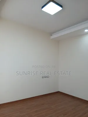 3bdrm Apartment in Bole for rent