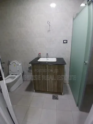 3bdrm Apartment in Bole for rent