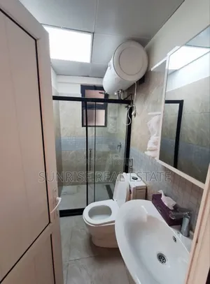 3bdrm Apartment in Bole for rent