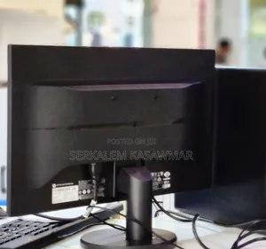 New Desktop Computer HP 290 G4 8GB Intel Core I7 HDD+SSD 1T