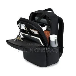 Greenlion Smithfield Laptop Backpack