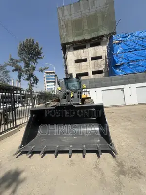 Loader for Sale XCMG 2025