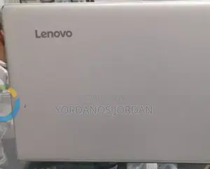 New Laptop Lenovo IdeaPad 1 8GB Intel Core I7 HDD 1T