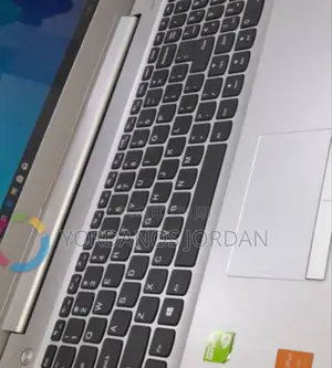 New Laptop Lenovo IdeaPad 1 8GB Intel Core I7 HDD 1T