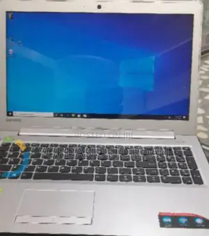 New Laptop Lenovo IdeaPad 1 8GB Intel Core I7 HDD 1T