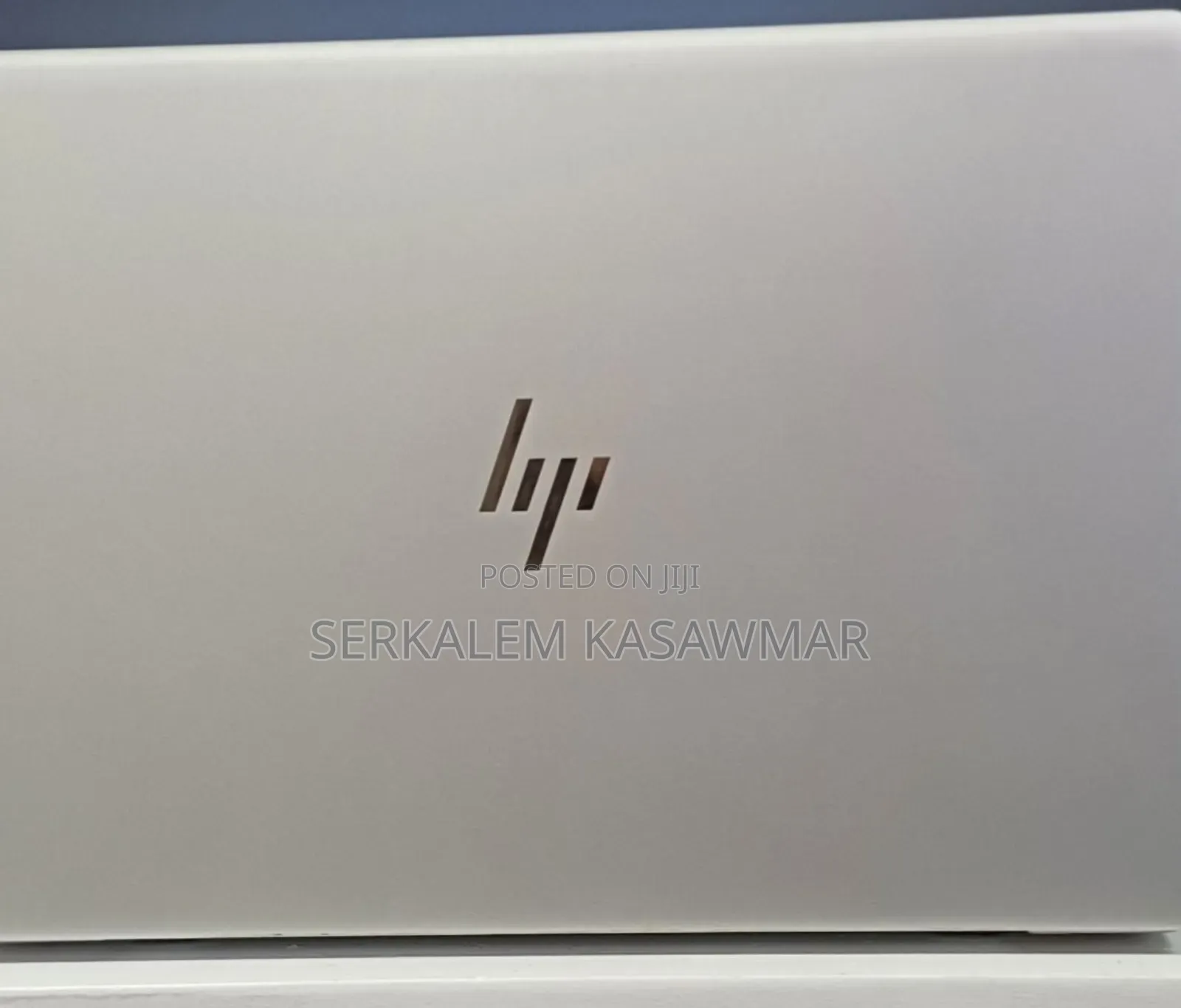 New Laptop HP EliteBook 840 G5 16GB Intel Core I5 SSD 512GB