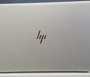 New Laptop HP EliteBook 840 G5 16GB Intel Core I5 SSD 512GB