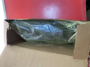 Land Cruiser Tail Light