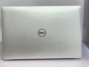 New Laptop Dell Precision 5540 16GB Intel Core i9 SSD 512GB