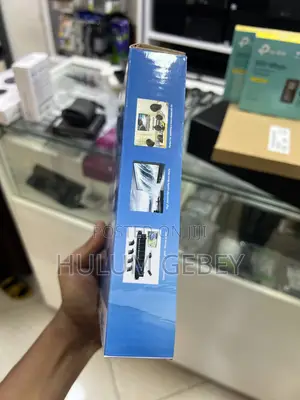 High Speed HDTV Hdmi Cable 1.4 20m