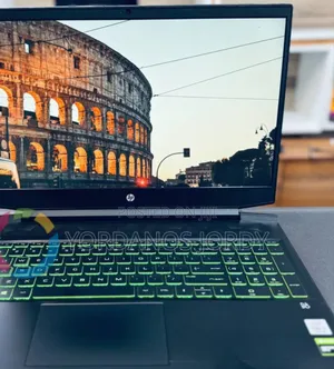 Photo - New Laptop HP Pavilion 15 16GB Intel Core i5 SSD 512GB