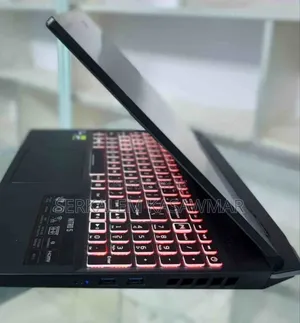 Photo - New Laptop Acer Nitro 5 16GB Intel Core I9 SSD 1T