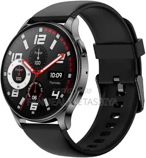 Photo - Amazfit Pop3r