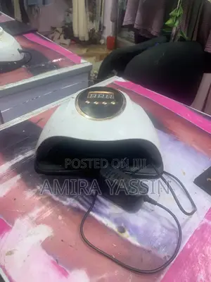 Photo - I’Ve for Nail