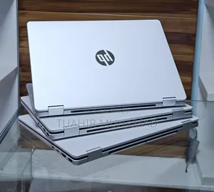 New Laptop HP OmniBook 5 16" 8GB Intel Core Ultra 5 SSD 512GB