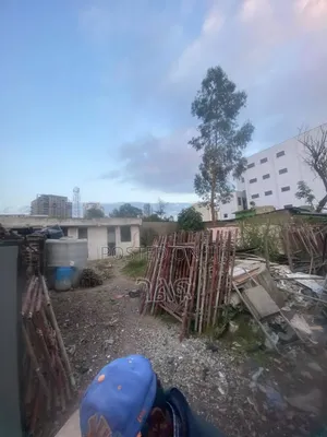 ለአፓርታማ ገንቢዎች በጣም ምርጥ ቦታ 460 ካሬ ቦታ/ዲጂታል ካርታ 22 አክሱም ሆቴል አካባቢ