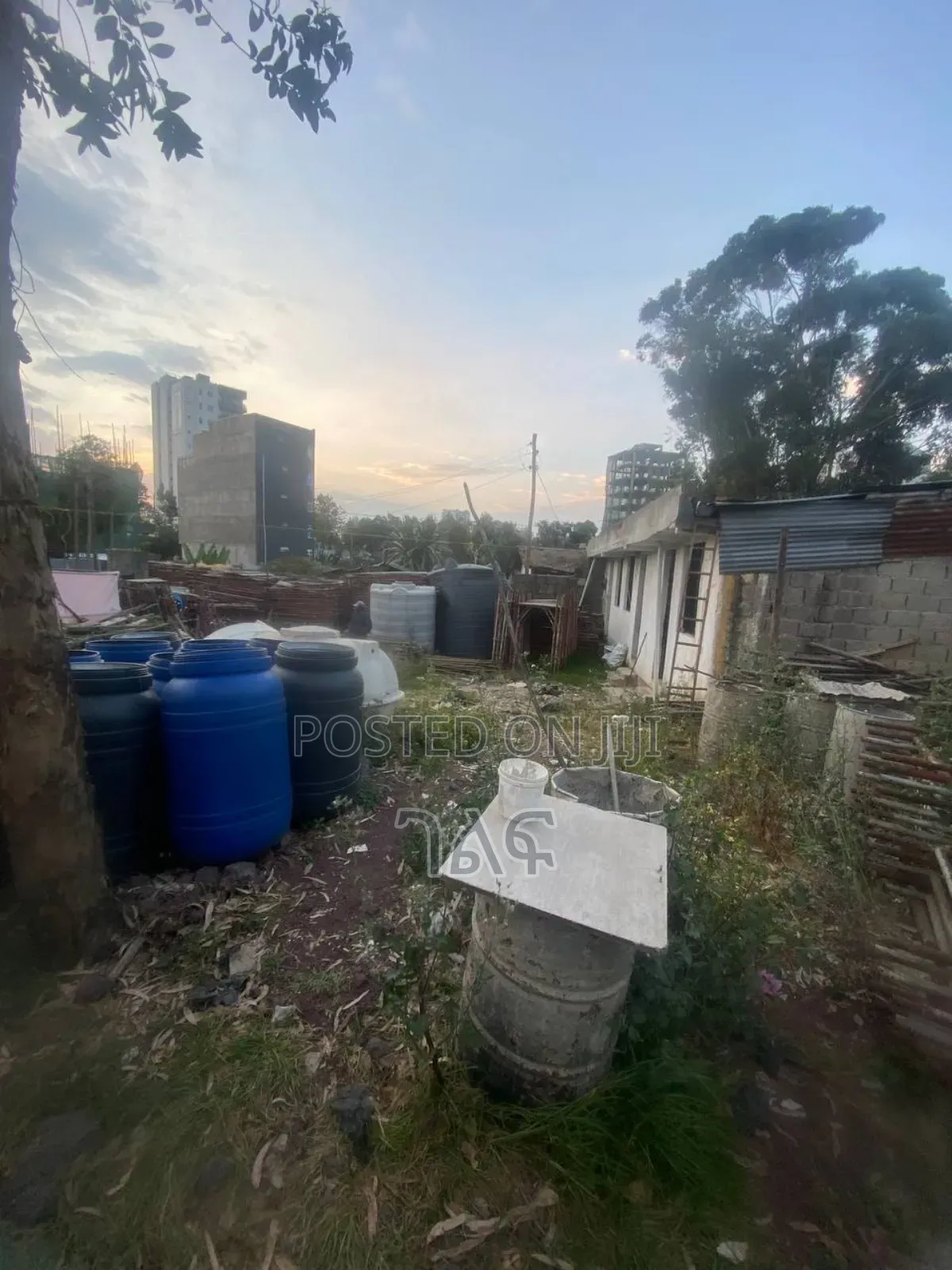 ለአፓርታማ ገንቢዎች በጣም ምርጥ ቦታ 460 ካሬ ቦታ/ዲጂታል ካርታ 22 አክሱም ሆቴል አካባቢ