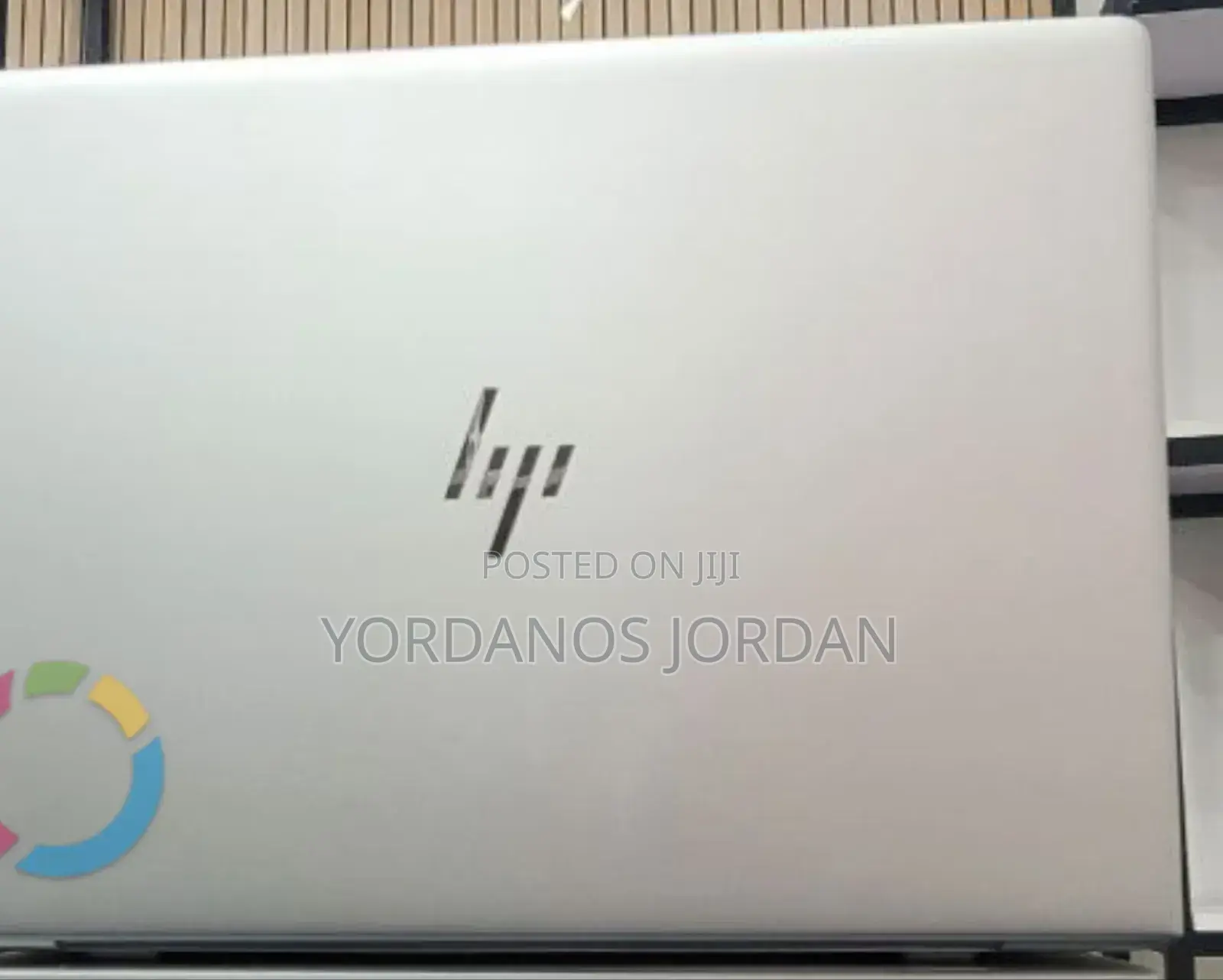New Laptop HP EliteBook 840 G5 16GB Intel Core I5 SSD 512GB