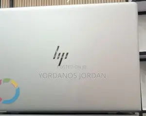 New Laptop HP EliteBook 840 G5 16GB Intel Core I5 SSD 512GB