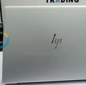 New Laptop HP EliteBook 840 G5 16GB Intel Core I5 SSD 512GB