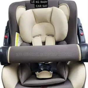 Photo - Baby Care Set